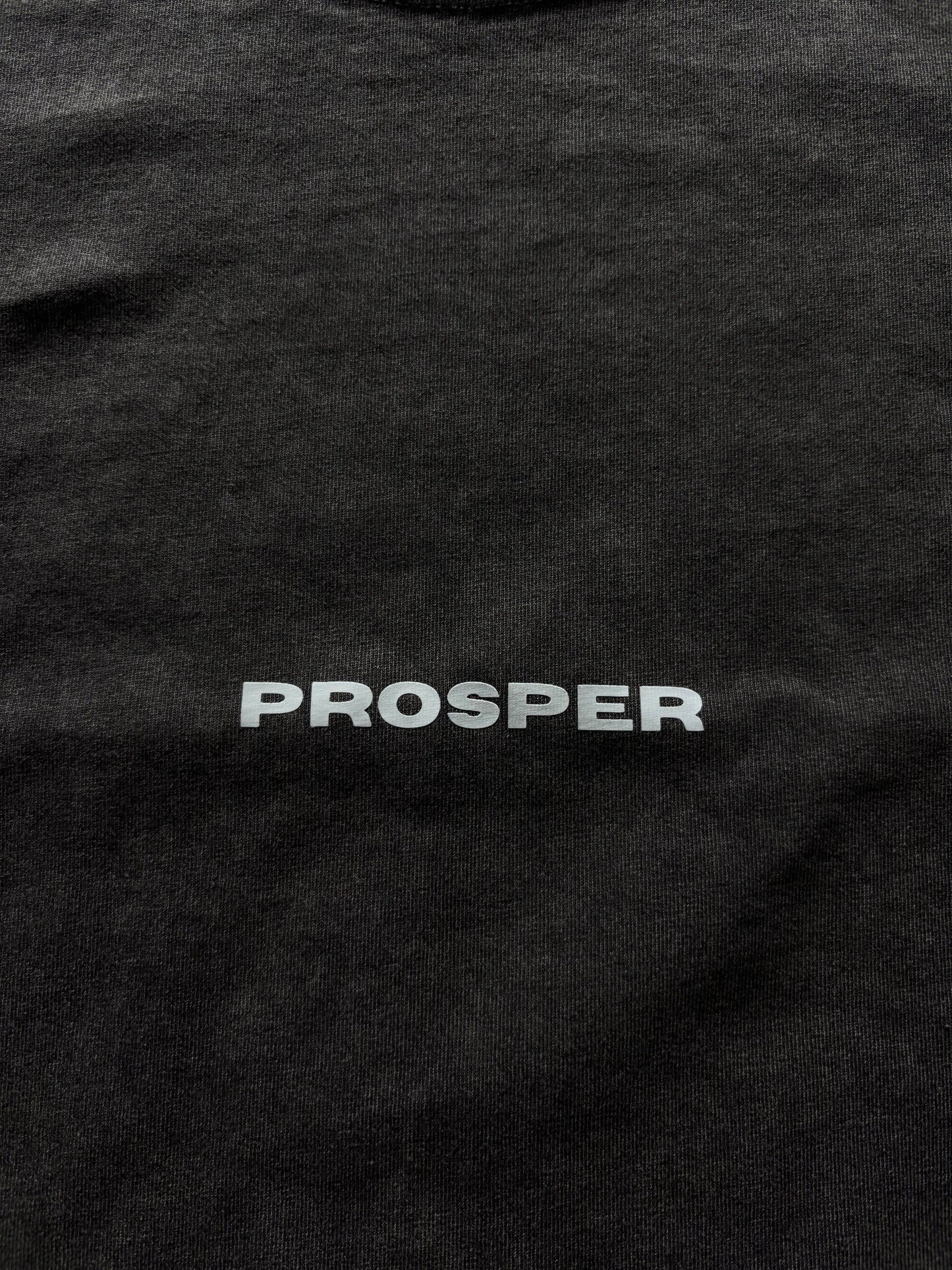 PILOT TEE