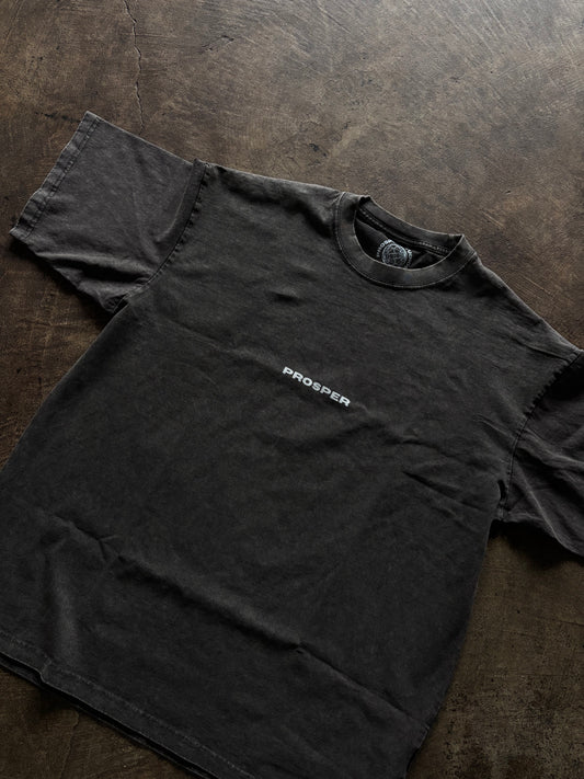 PILOT TEE