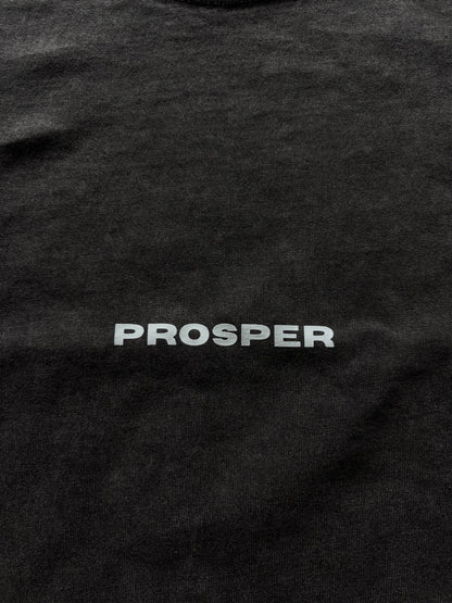 PILOT TEE